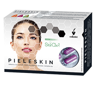 PIELESKIN - Imagen 2