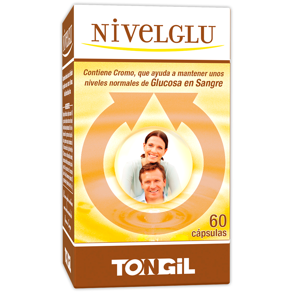 NIVELGLU