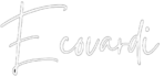 Ecovardi