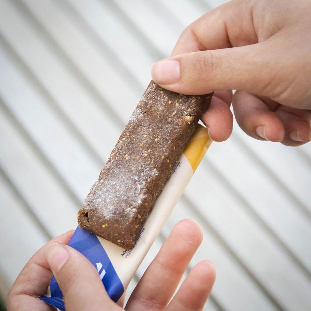 Kompak Fruitbar - Imagen 4
