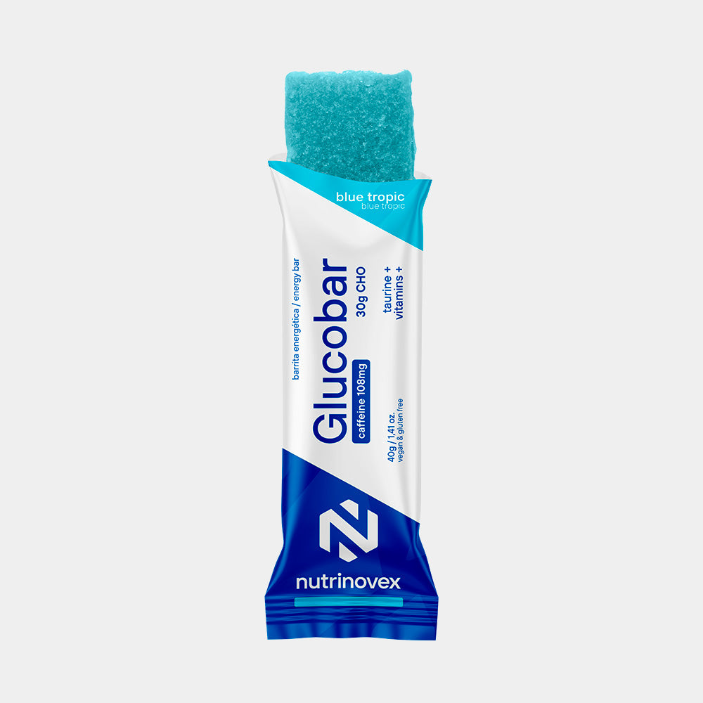 Glucobar - Imagen 2