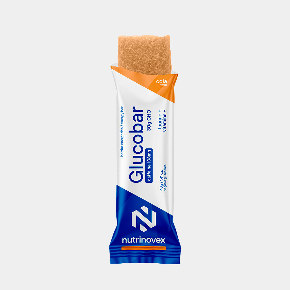 Glucobar - Imagen 3