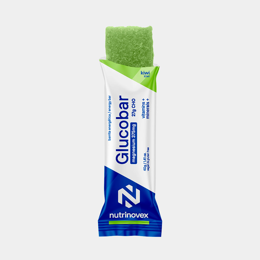 Glucobar - Imagen 7