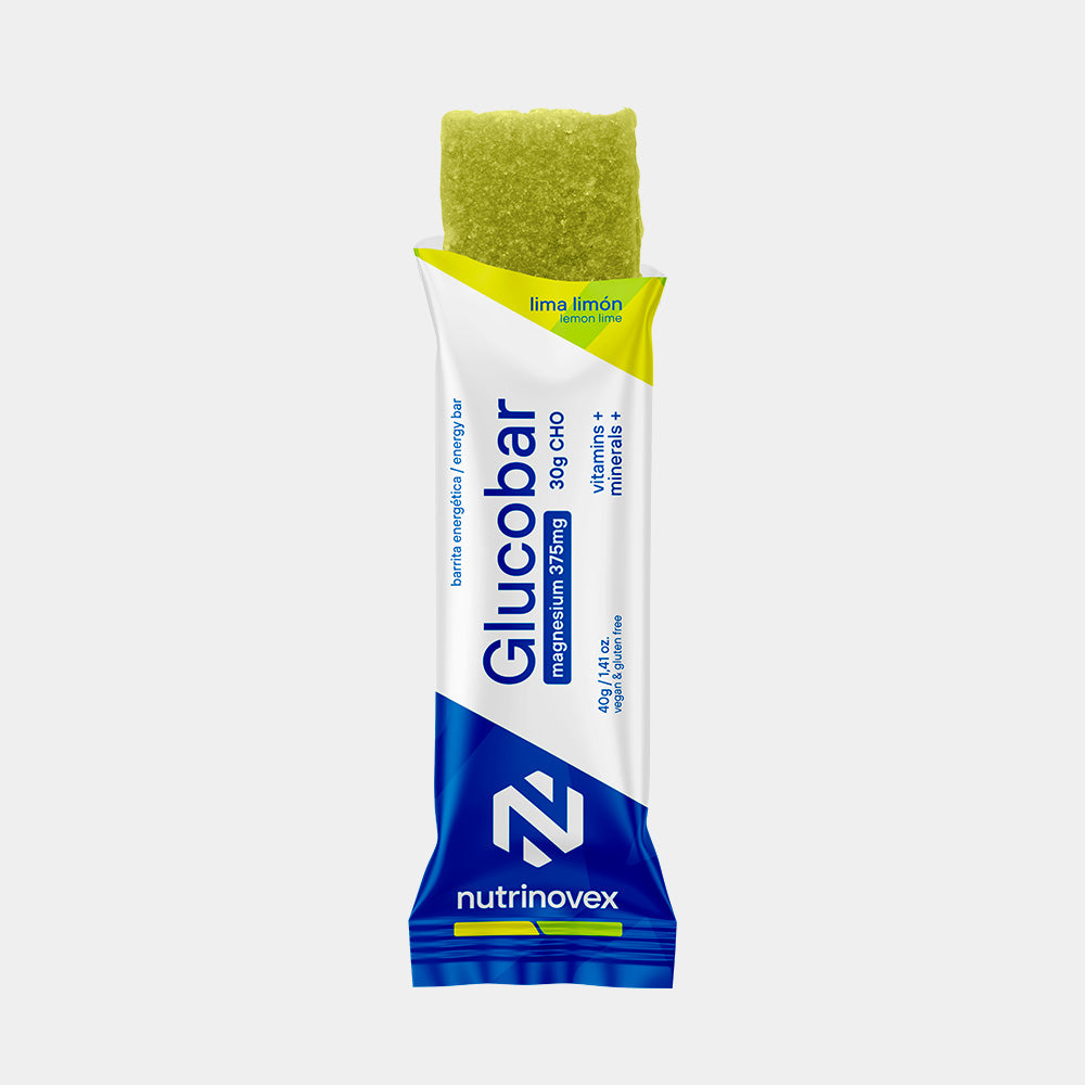 Glucobar - Imagen 4