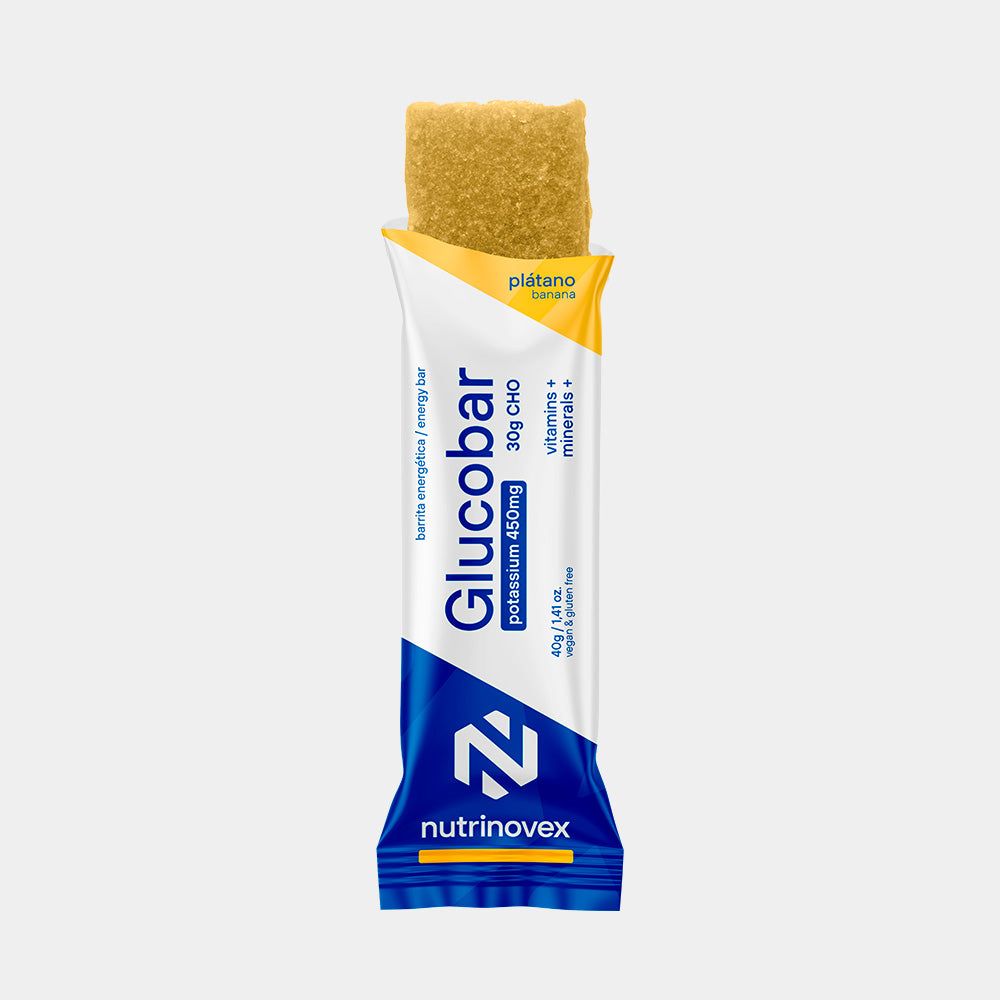 Glucobar - Imagen 10