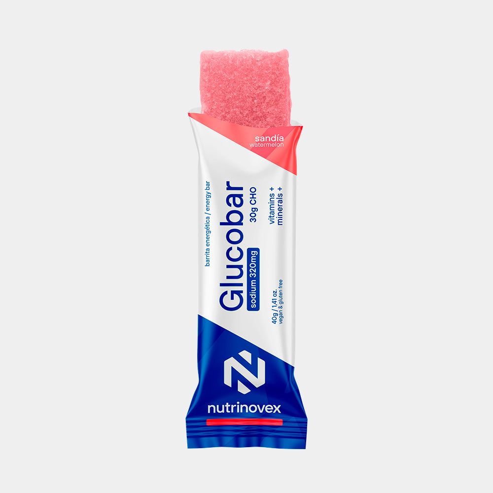 Glucobar - Imagen 8