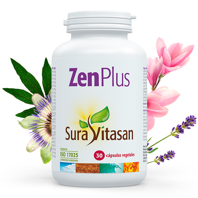 ZenPlus
