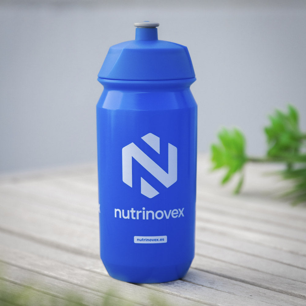 Bidón Nutrinovex 500ml