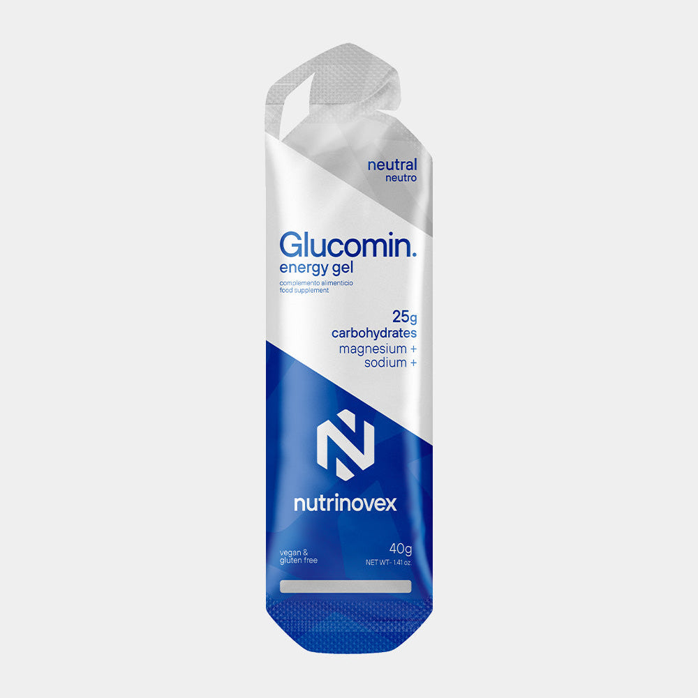 Glucomin