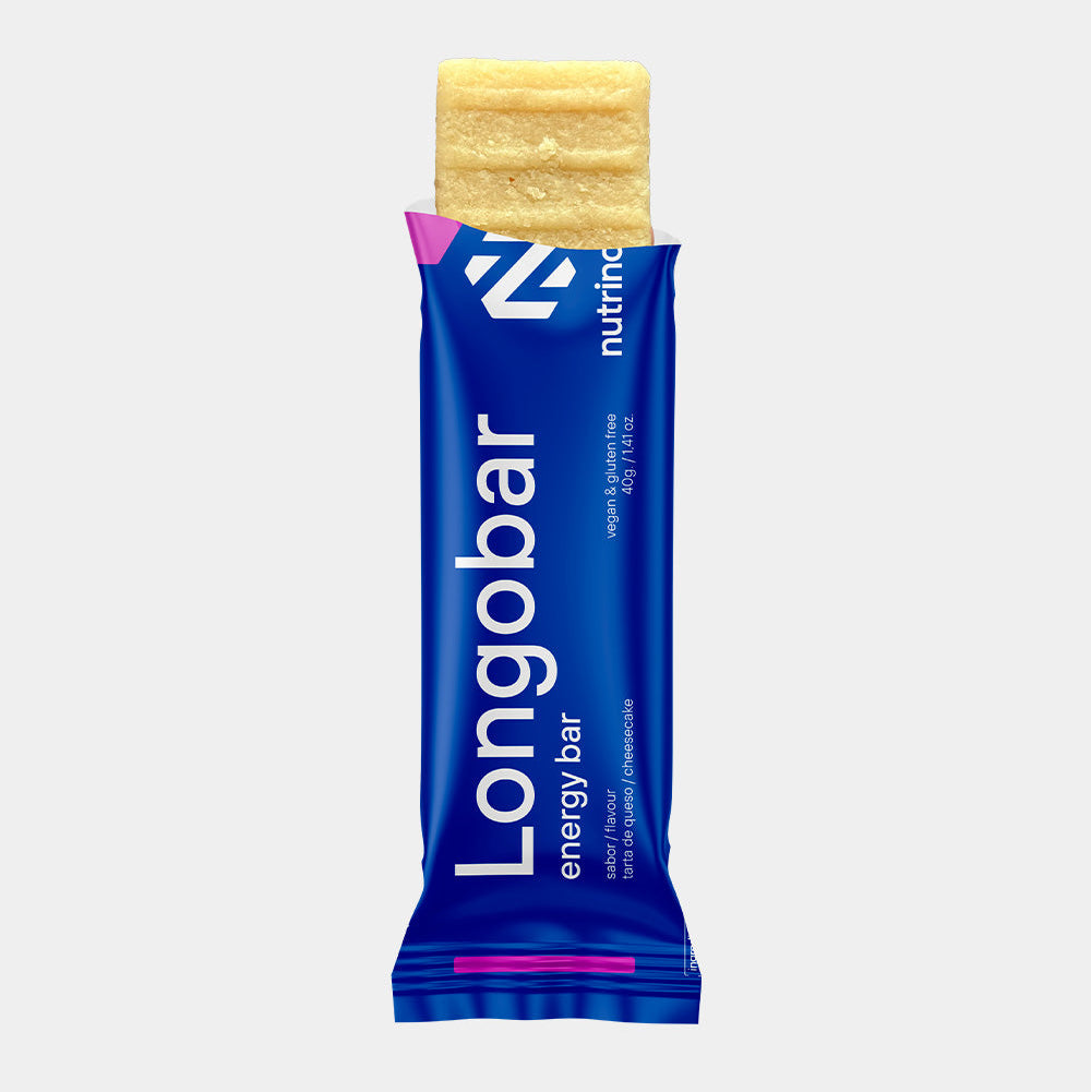 Longobar